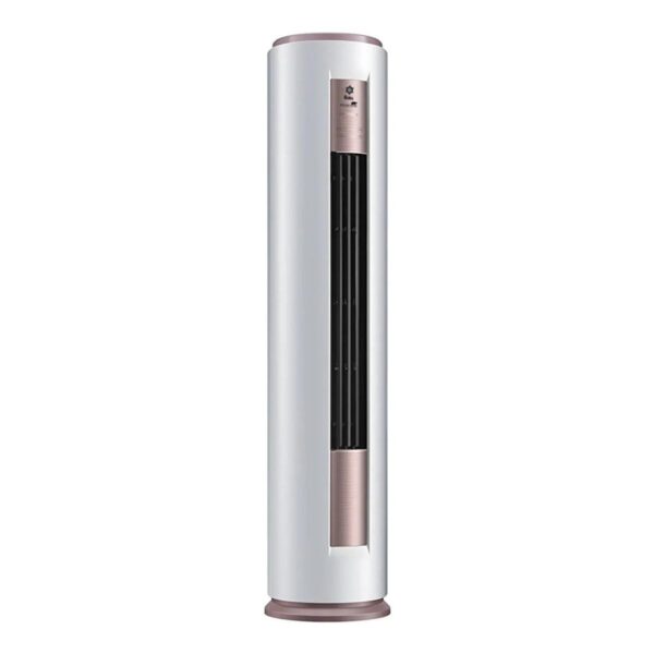 Rotaclimate 24000Btu26000Btu Dc Invert 9 Fe1A Kktc - Online Alışveriş Bi Sipariş