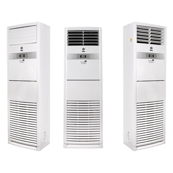 Rotaclimate 48000Btu55000Btu Dc Invert A8A2 4 Kktc - Online Alışveriş Bi Sipariş