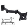 17-27" Hareketli̇ Moni̇tör Aski Aparat Wb-05 KKTC