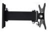 17-27" Hareketli̇ Moni̇tör Aski Aparat Wm-02 - Görsel 4