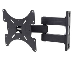 17-27" Hareketli̇ Moni̇tör Aski Aparat Wm-04 KKTC
