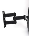17-27" Hareketli̇ Moni̇tör Aski Aparat Wm-04 - Görsel 6