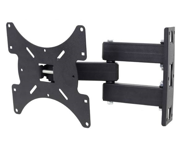 17-27" Hareketli̇ Moni̇tör Aski Aparat Wm-04 KKTC