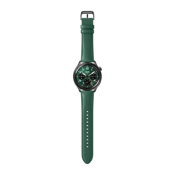 1C4B8Bfc 5E84 45D5 Bc7E 01C15A86460A Kktc - Online Alışveriş Bi Sipariş