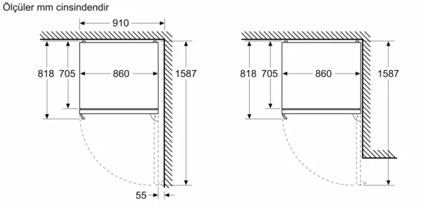 21528964 Kg86Paic0N Linedrawing Tr Tr Kktc - Online Alışveriş Bi Sipariş