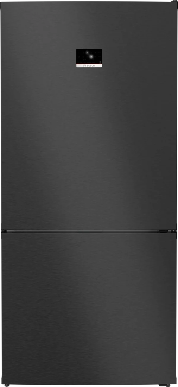23420935 Kgp86Axb0N Stp Def Scaled Kktc - Online Alışveriş Bi Sipariş