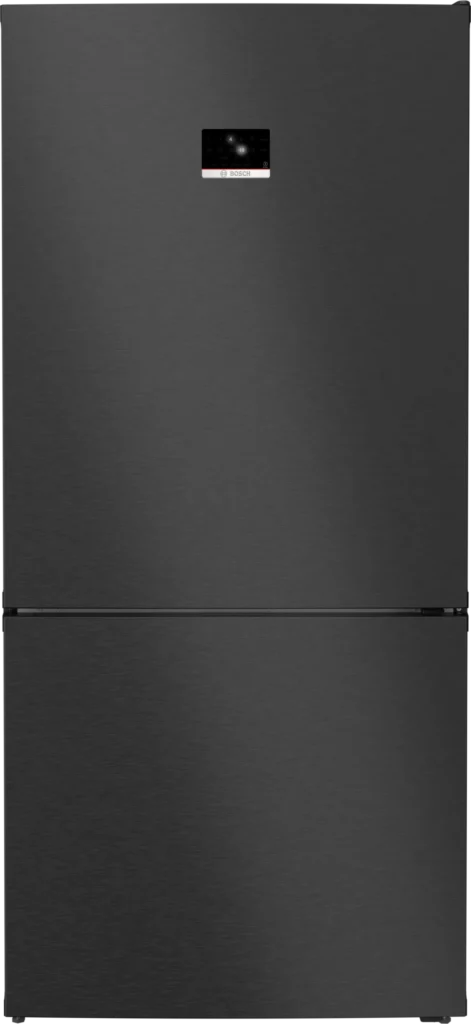 23420935 Kgp86Axb0N Stp Def Scaled Large Kktc - Online Alışveriş Bi Sipariş