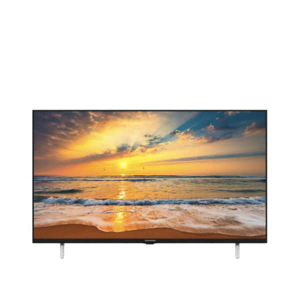 40 Inch Grundig Android Led Tv 40Grd B 0Db B3 Kktc - Online Alışveriş Bi Sipariş