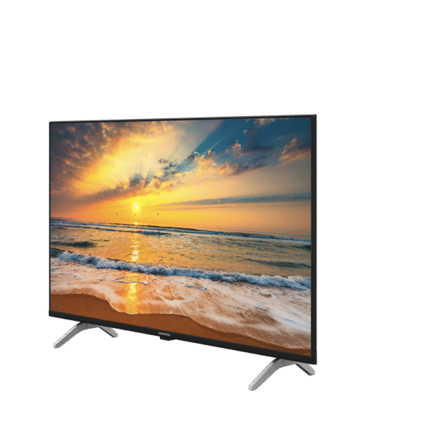 40 Inch Grundig Android Led Tv 40Grd B 8 4F37 Kktc - Online Alışveriş Bi Sipariş