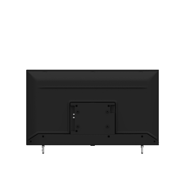 40 Inch Grundig Android Led Tv 40Grd B Bb6C Kktc - Online Alışveriş Bi Sipariş