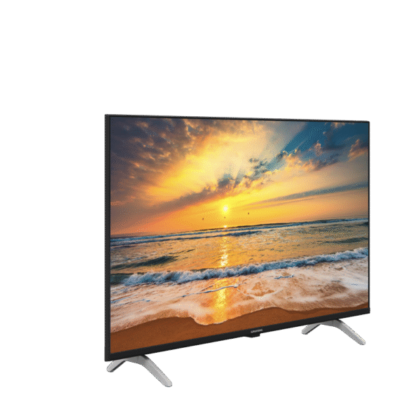 40 Inch Grundig Android Led Tv 40Grd B D229A9 Kktc - Online Alışveriş Bi Sipariş