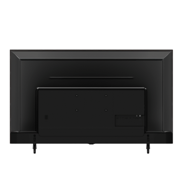 50 Inch Grundig Android Led Tv / 50Grd Ap7T00 (50 Ghu 7500 B) - Görsel 4