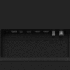 50 inch Grundig Android Led TV / 50GRD AP7T00 (50 GHU 7500 B) - Görsel 5