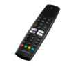 50 inch Grundig Android Led TV / 50GRD AP7T00 (50 GHU 7500 B) - Görsel 7