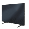 50 inch Grundig Android Led TV / 50GRD AP7T00 (50 GHU 7500 B) - Görsel 3