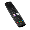 50 inch Grundig Android Led TV / 50GRD AP7T00 (50 GHU 7500 B) - Görsel 9