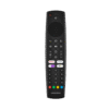 50 inch Grundig Android Led TV / 50GRD AP7T00 (50 GHU 7500 B) - Görsel 8