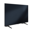 50 inch Grundig Android Led TV / 50GRD AP7T00 (50 GHU 7500 B)