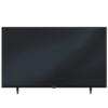 50 inch Grundig Android Led TV / 50GRD AP7T00 (50 GHU 7500 B) - Görsel 2