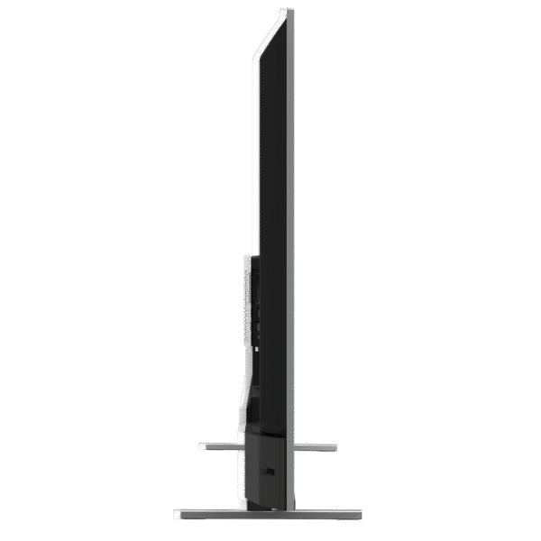 55 Inch Grundig Google Qled Tv 55Grd D Bab01 Kktc - Online Alışveriş Bi Sipariş
