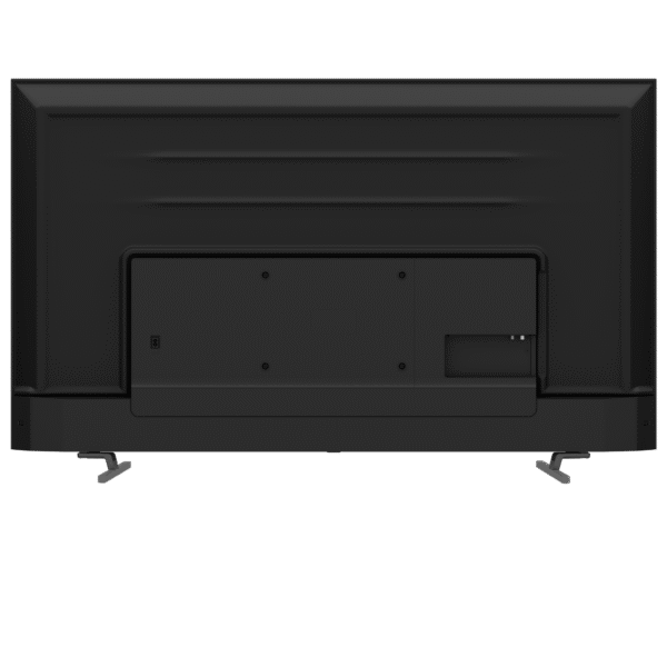 75 Inch Grundig Google Qled Tv 65Grd F 61E0Fa Kktc - Online Alışveriş Bi Sipariş