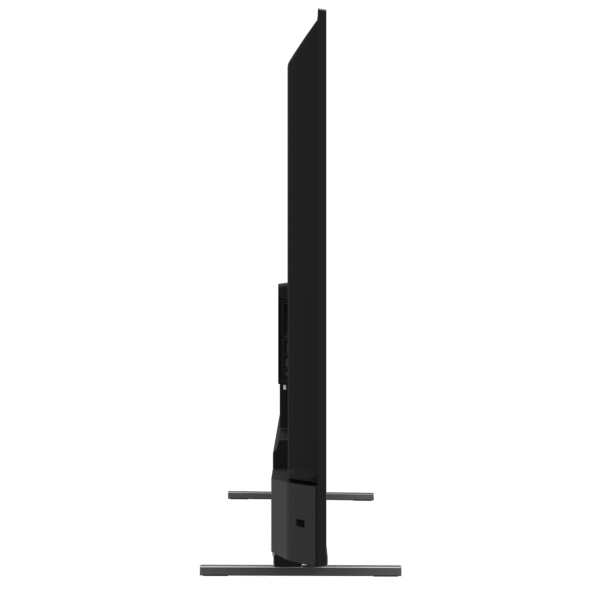 75 Inch Grundig Google Qled Tv 65Grd F 8B09A0 Kktc - Online Alışveriş Bi Sipariş
