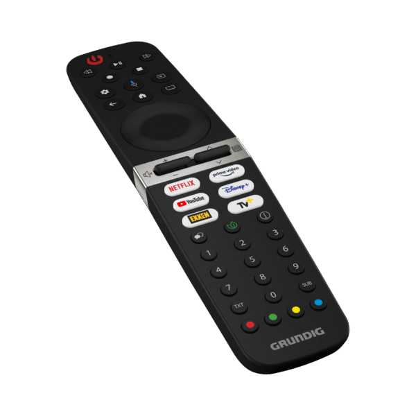 75 Inch Grundig Google Qled Tv 65Grd F 8F9 F7 Scaled Kktc - Online Alışveriş Bi Sipariş