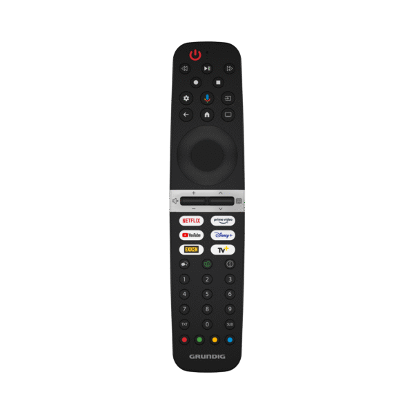 75 Inch Grundig Google Qled Tv 65Grd F 9Cce Scaled Kktc - Online Alışveriş Bi Sipariş