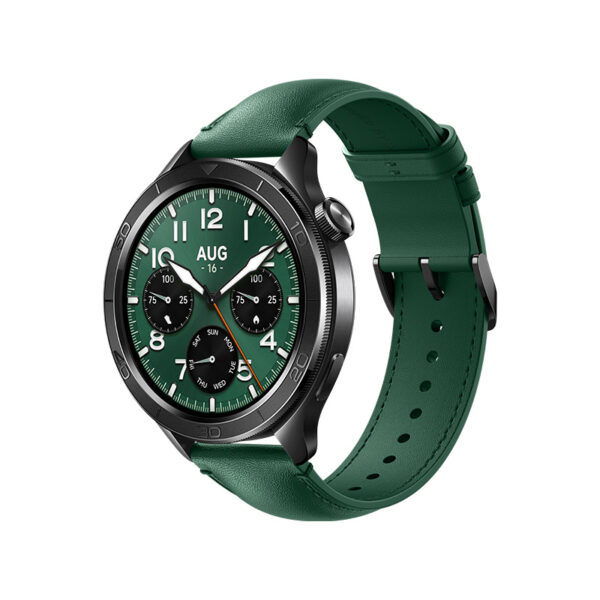 769862 Main Kktc - Online Alışveriş Bi Sipariş