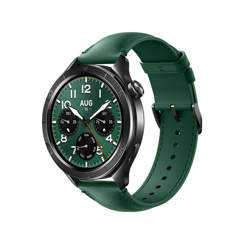 769862 Main Large Kktc - Online Alışveriş Bi Sipariş