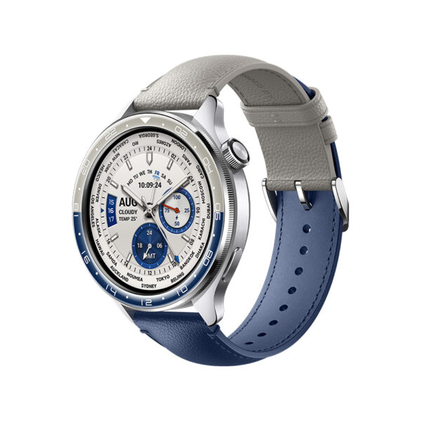 769863 Main Kktc - Online Alışveriş Bi Sipariş