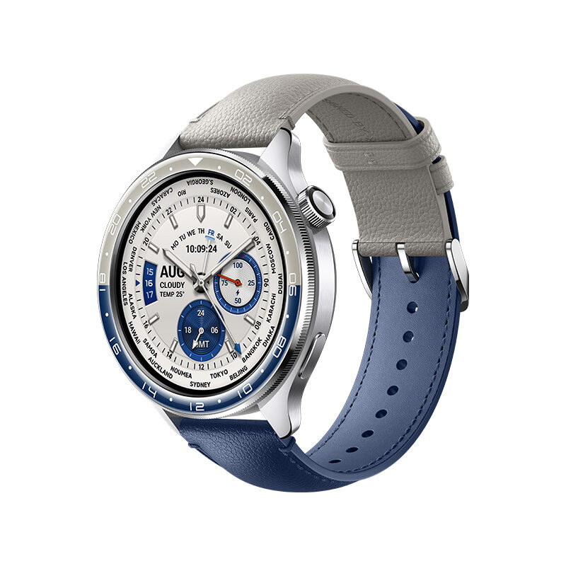769863 Main Large Kktc - Online Alışveriş Bi Sipariş