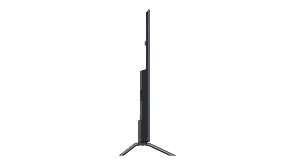 98 Inch Grundig Android Nanoqled Tv 98 556Ae9 Kktc - Online Alışveriş Bi Sipariş