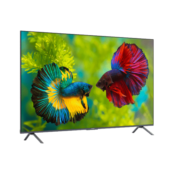 98 Inch Grundig Android Nanoqled Tv 98 81E Bd Kktc - Online Alışveriş Bi Sipariş