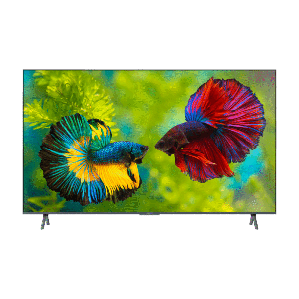 98 Inch Grundig Android Nanoqled Tv 98 984Eef Kktc - Online Alışveriş Bi Sipariş