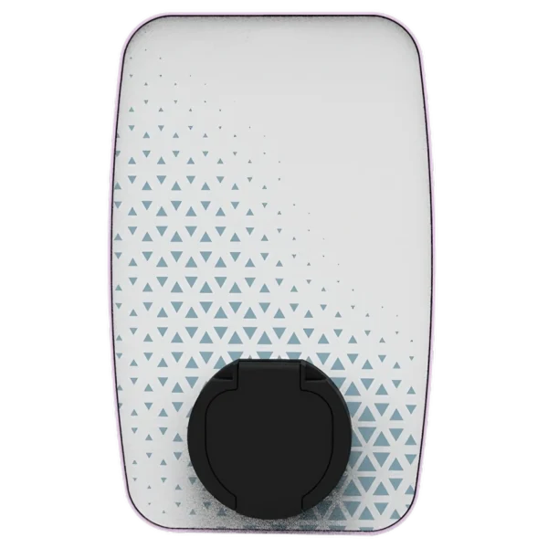 Ac Rapid Serisi Link Basic Model 1 Kktc - Online Alışveriş Bi Sipariş