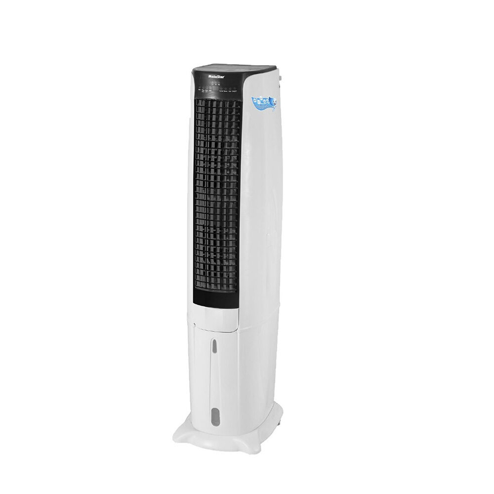 Aic 60Fa82Fd2B010 Large Kktc - Online Alışveriş Bi Sipariş