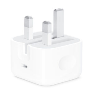 Adaptör Apple Mhjf3/A 20W A2344 Type-C Orji̇nal KKTC