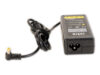 Adaptor Dca-A001 19V 3.42A 65W 2.5Mm5.5Mm - Görsel 2