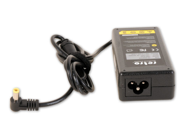 Adaptor Dca-A001 19V 3.42A 65W 2.5Mm5.5Mm - Görsel 2