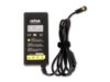 Adaptor Dca-A040 19V 2.37A 45W 1.7Mm5.5Mm - Görsel 2
