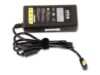Adaptor Dca-A040 19V 2.37A 45W 1.7Mm5.5Mm - Görsel 3