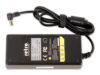 Adaptor Dca-A045 19V 4.74A 90W 1.7Mm5.5Mm - Görsel 2