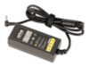Adaptor Dca-A069 19V 2.1A 40W 0.7Mm2.5Mm - Görsel 2