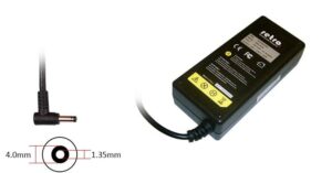 Adaptor Dca-As068 19V 3.42A 65W 1.35Mm4.0Mm KKTC