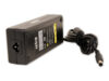 Adaptor Dca-Hc009 18.5V 6.5A 120W 5.0Mm7.4Mm - Görsel 2