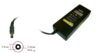 Adaptor Dca-Hc009 18.5V 6.5A 120W 5.0Mm7.4Mm KKTC