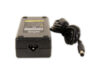 Adaptor Dca-Hc009 18.5V 6.5A 120W 5.0Mm7.4Mm - Görsel 3