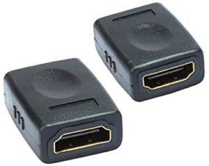 Adaptor Hdmi D/D Uzatma KKTC