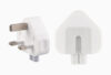 Adaptör Macbook Şarj Soket Çevi̇ri̇ci̇ Uk - Görsel 3